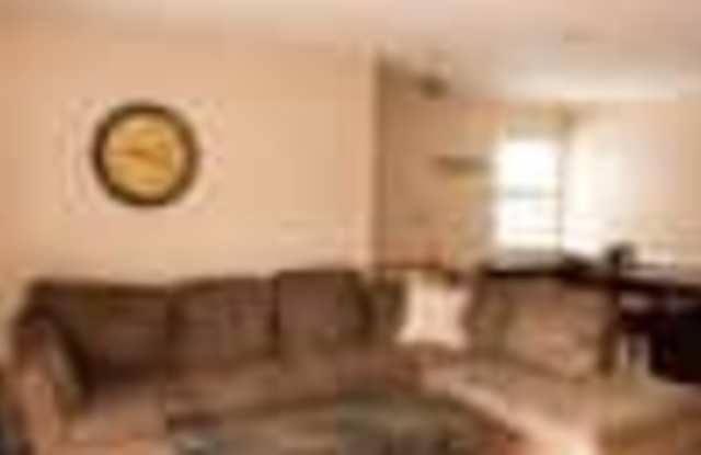 109 Horseshoe Drive photos photos