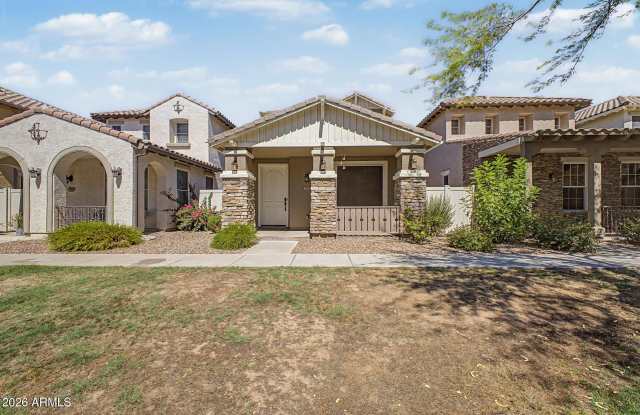 3874 S WINTER Lane photos photos