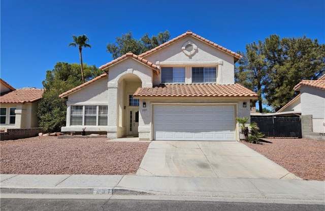 237 Geronimo Court photos photos