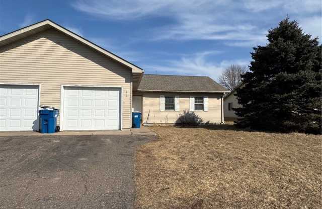 613 E Gates Street photos photos