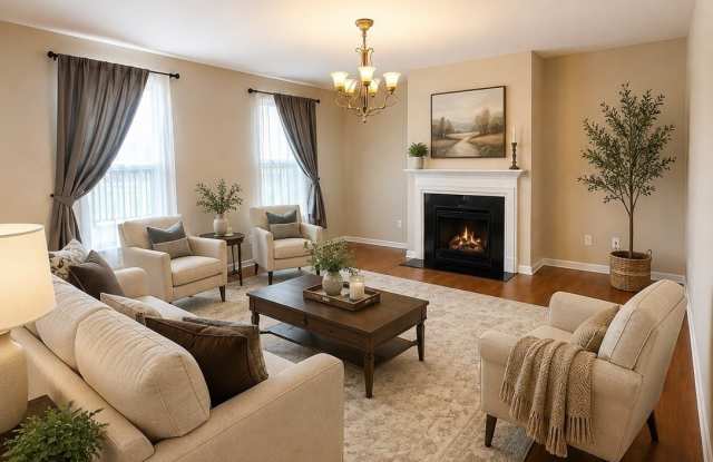 2248 Northward Court Gallery 4