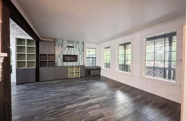 7424 Ebbert Dr Se Gallery 2