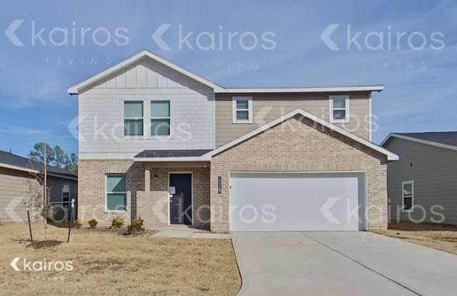 15569 Briar Forest Drive photos photos