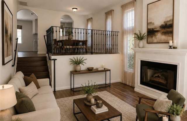 15750 Devonshire Street photos photos