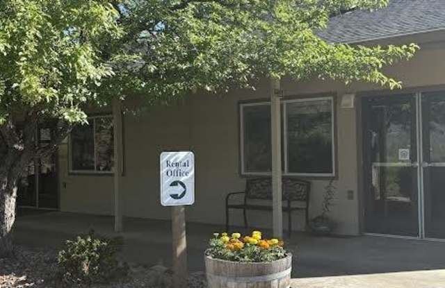 Juniper Terrace Gallery 3