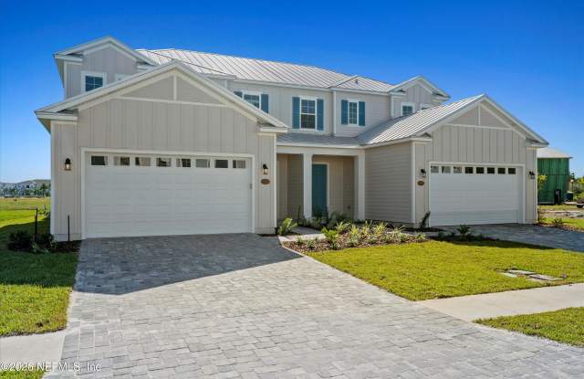 630 RUM RUNNER WAY Gallery 2