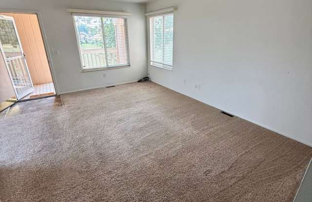 2 Bedroom Arvada Home Gallery 3
