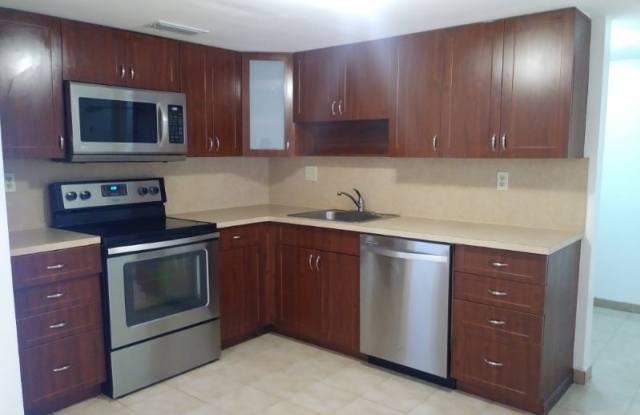 10311 sw 50 terr Gallery 2