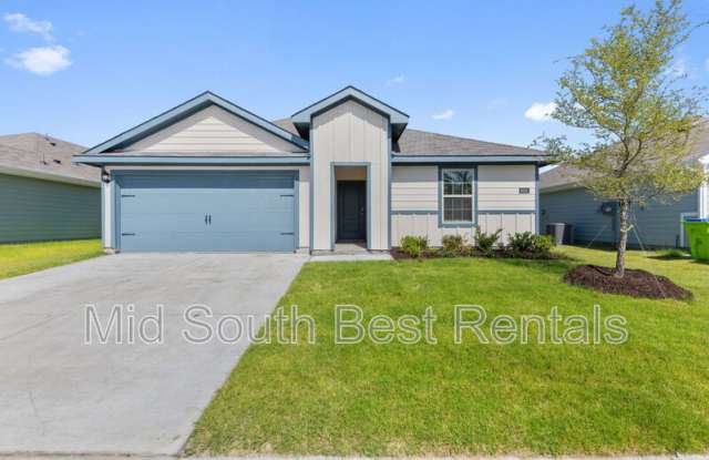 6301 Surfside Dr photos photos