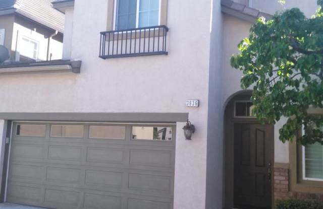 3636 W Chapman Ln Gallery 2
