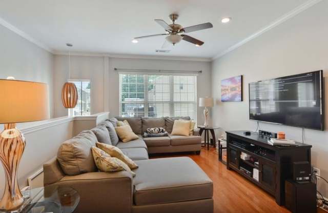 1829 LIBERTY Parkway NW Gallery 2