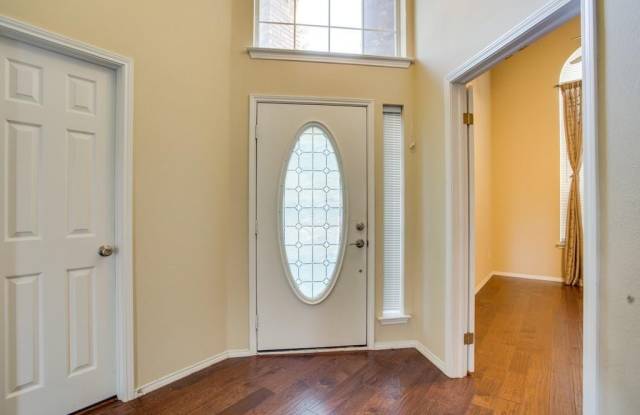 1029 Sugarberry Lane Gallery 4
