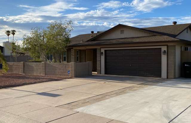 514 E Morrow Drive Gallery 2