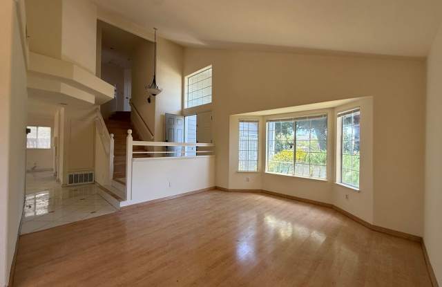 Wonderful floor plan and great location! photos photos Wonderful floor plan and great location! photos photos