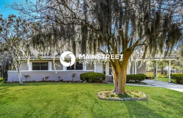 8516 Bermuda Road photos photos