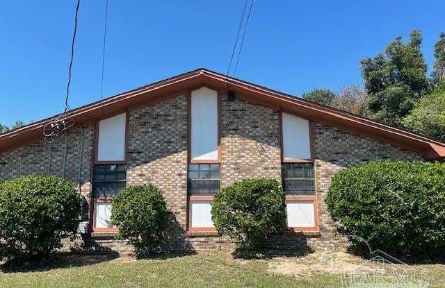 1267 Redwood Ln unit: C photos photos