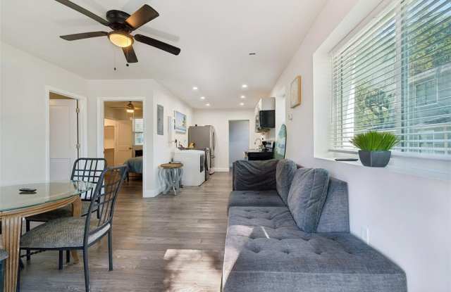 1006 E 26TH AVENUE photos photos