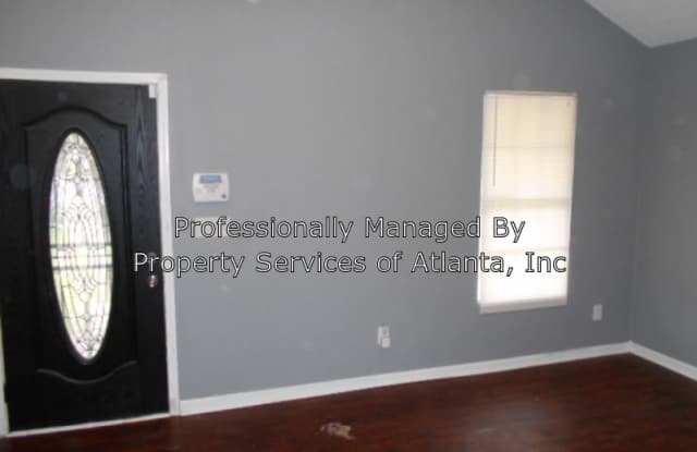 388 Illinois Ave NW Gallery 3