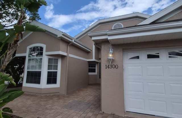 14300 TAMBOURINE Drive Gallery 3