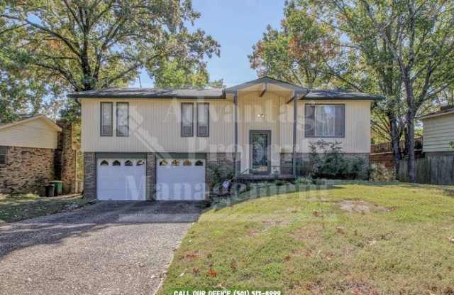 10823 Breckenridge Drive photos photos