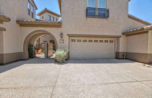 20802 N GRAYHAWK Drive unit: 1166 photos photos