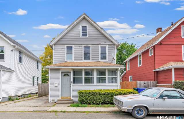 6 Alfred Court photos photos
