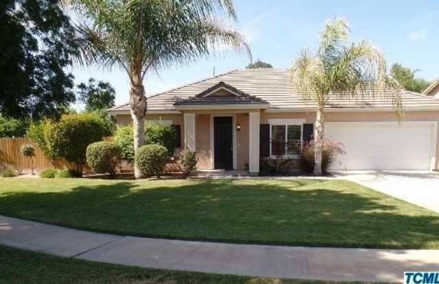 922 W James Court photos photos