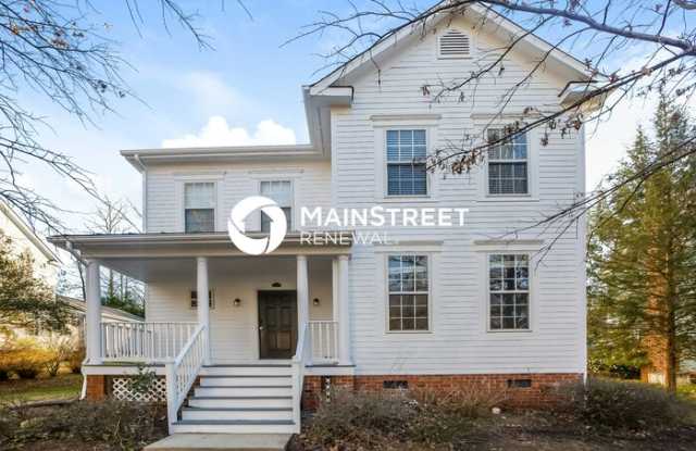 12212 Notchwood Court photos photos