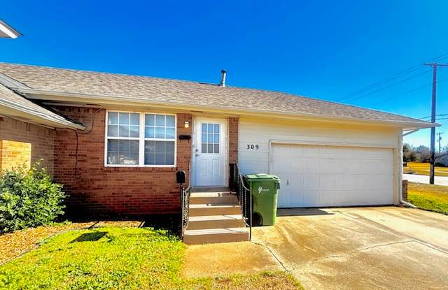 309 W Vandament Ave photos photos