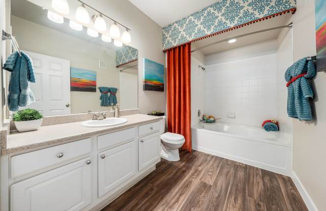 Stonebridge Ranch Gallery 4