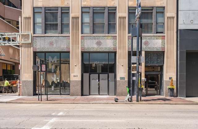 26 E Sixth Street unit: 803 - 26 East 6th Street, Cincinnati, OH 45202 26 E Sixth Street unit: 803 - 26 East 6th Street, Cincinnati, OH 45202