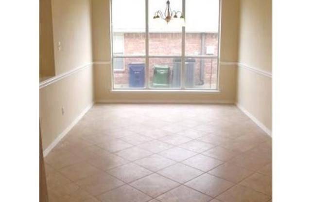 6315 Hillview Lane Gallery 4
