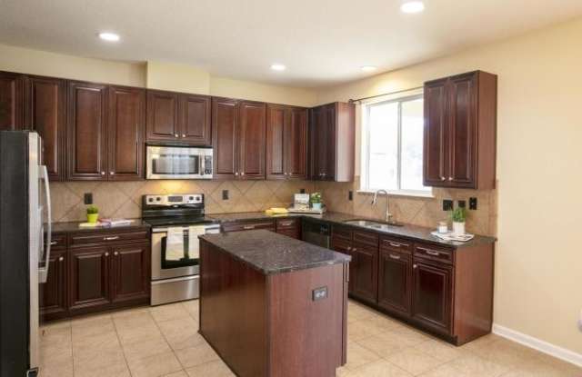 164 Crown Wheel Cir Gallery 4