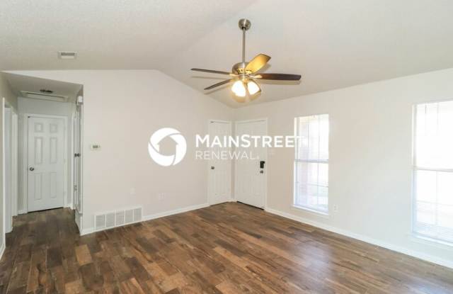 6213 Magnolia Lakes Drive Gallery 4