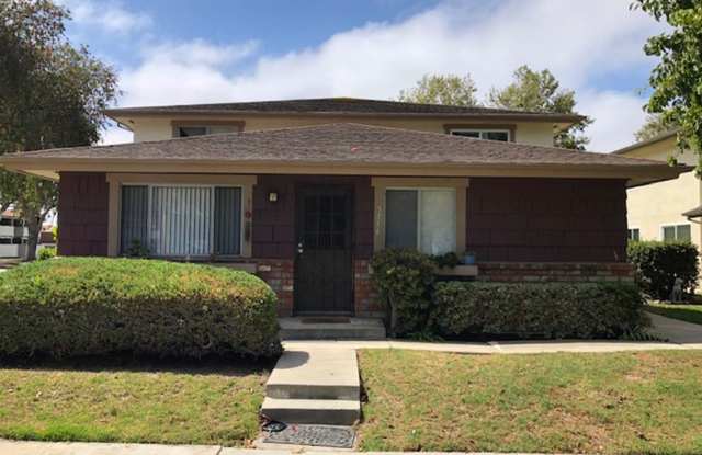 Ventura- Charming 2-Bedroom, 1-Bath McKeon Condo photos photos