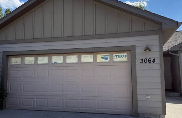 Single Family Home for Rent in Harvest Creek Neighborhood photos photos