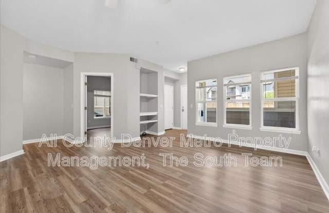 8707 E Florida Ave photos photos 8707 E Florida Ave photos photos