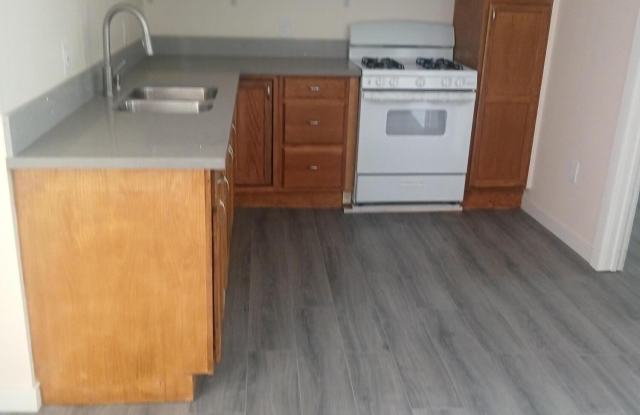 45627 Deglet Noor Street unit: 2 photos photos 45627 Deglet Noor Street unit: 2 photos photos