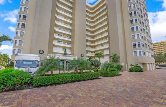 21 Bluebill Ave unit: B401 photos photos