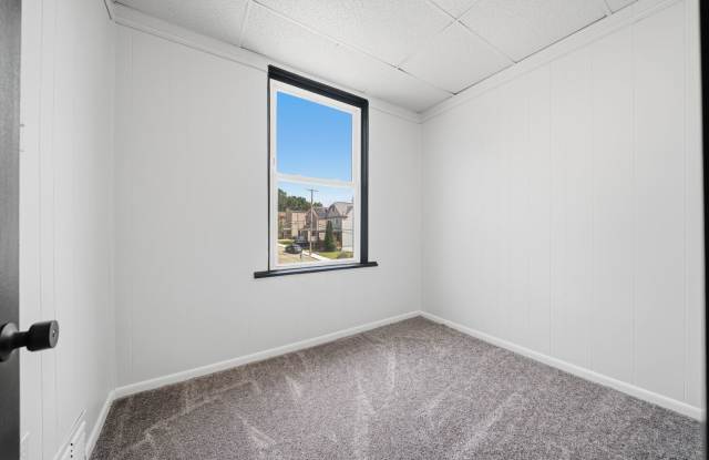 256 East Meyers photos photos