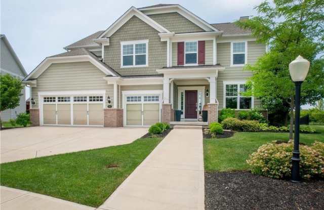 2934 Gadsen Circle N Gallery 3