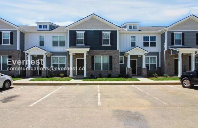 1731 Frodo Way photos photos