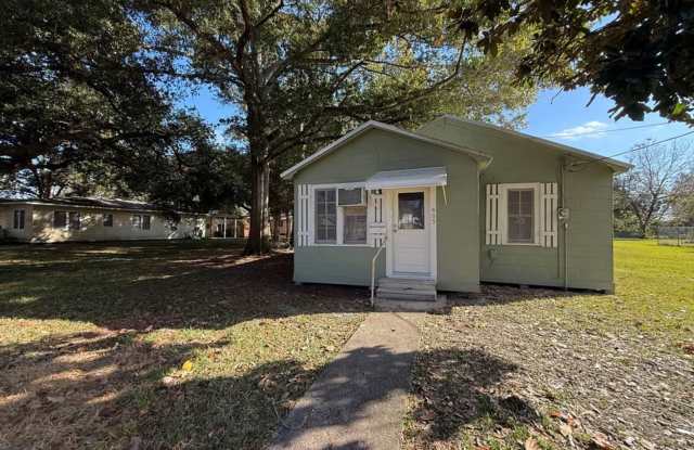 3 Bedroom 1 Bathroom Home for Rent photos photos