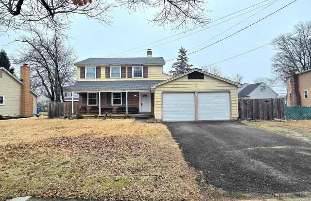 4 ANVIL Court photos photos