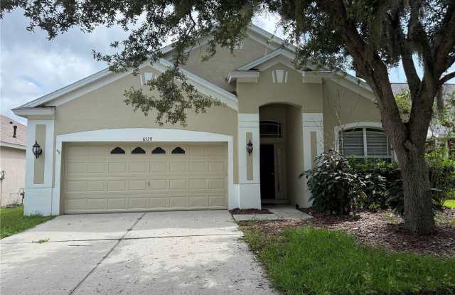 6520 BRIDGECREST Drive Gallery 2