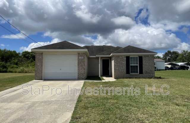 343 Christine St photos photos