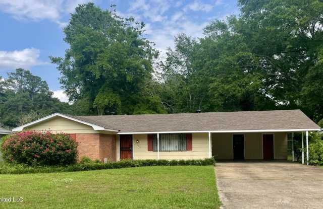 5808 Medallion Drive photos photos