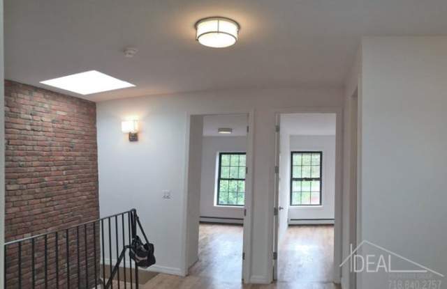 784 Greene Avenue Gallery 3