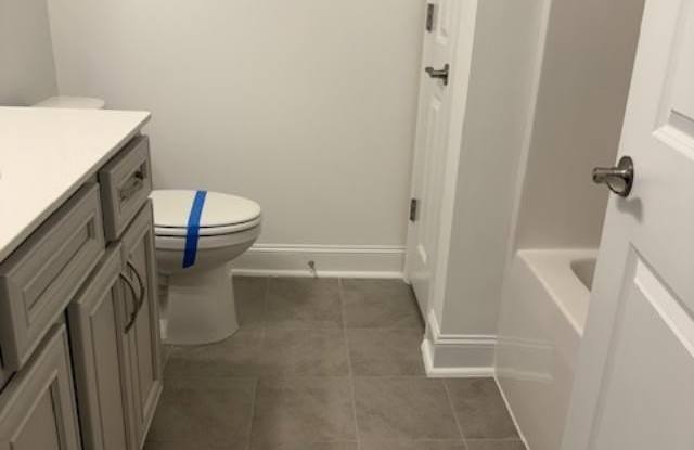 1705 Pinecliff Court Gallery 4