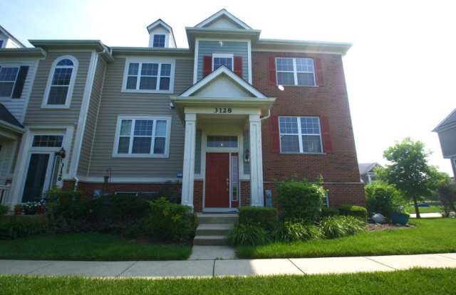 3128 valley falls St photos photos 3128 valley falls St photos photos